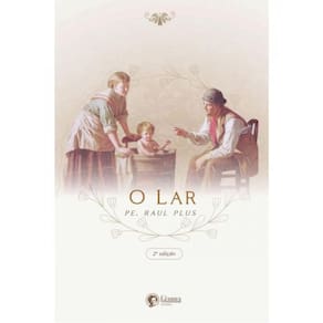 O Lar