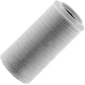 Filtro Ar Mb Atron 1635 BlueTec 2012 a 2020 Mann Filter