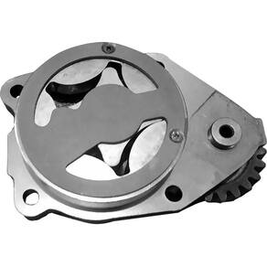 Bomba Óleo Ford Vw Cummins Motor BT BTA BTAA 5.9 Schadek