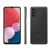 Usado: Samsung A13 128 GB Preto - Muito Bom