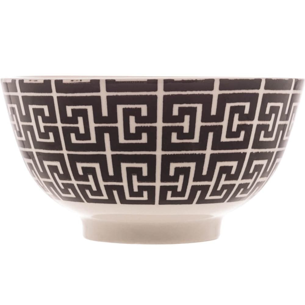 25 Cumbucas Porcelana Lyor 410ml Servir Café da Manhã Hotel Utensílios Hotelaria