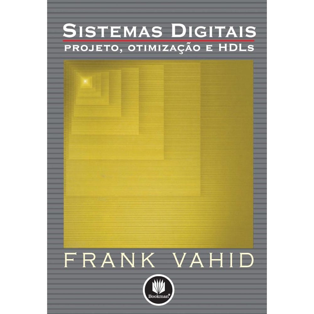Sistemas Digitais