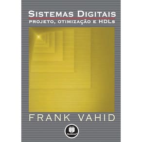 Sistemas Digitais