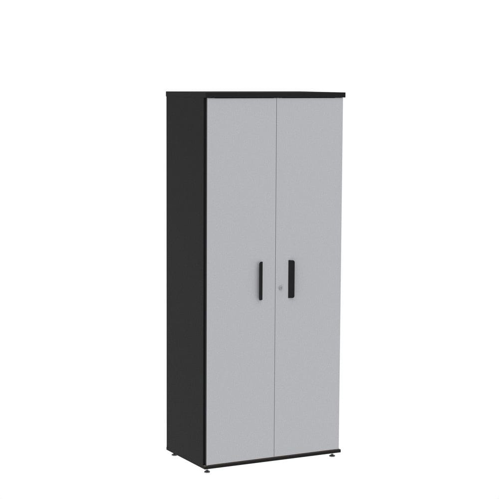 Porta Invicta Porta gelo 2 5l preto invicta | Pontofrio