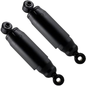 Par Amortecedor Dianteiro Chevrolet A20 C20 D20 Cofap