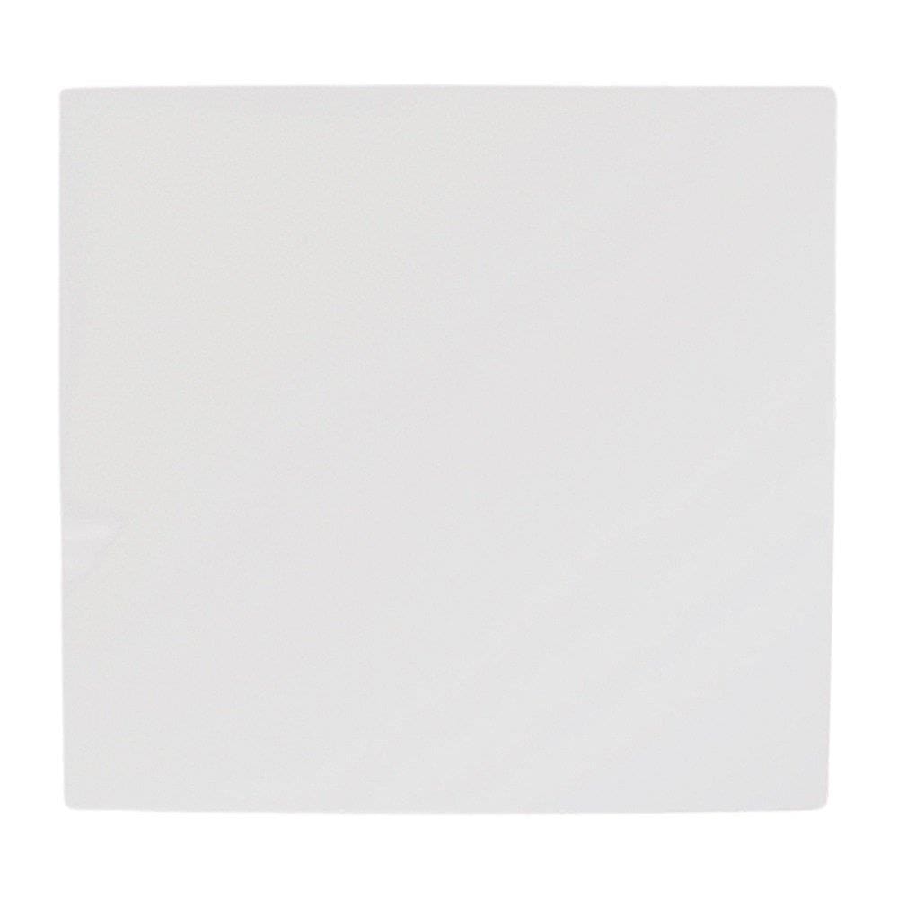 Placa Cega Ilumi I9 4X4
