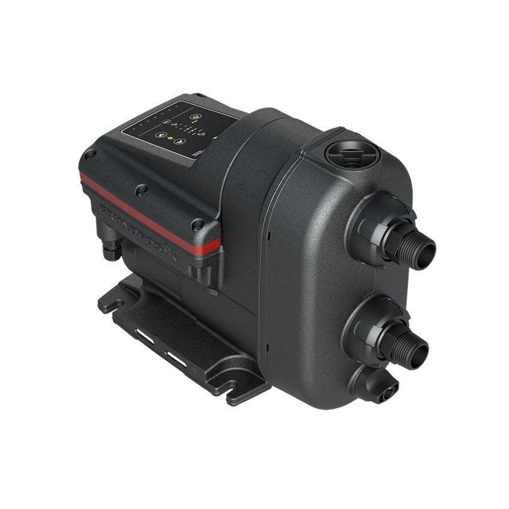 Pressurizador Grundfos Scala2 3/4Cv Mono 220V 5 Banheiros