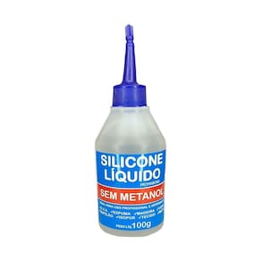 Cola Universal Para Artesanato Permabond 50G