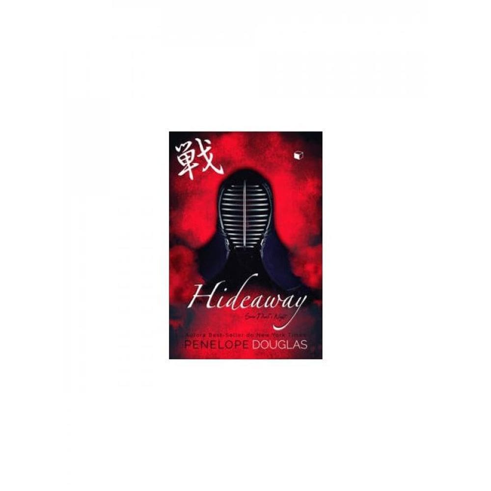 Hideaway - Devil`S Night - Vol. 2
