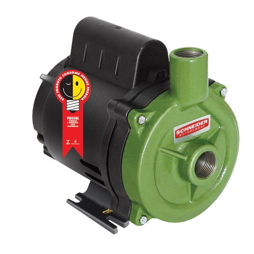 Schneider Bc-98 0.5 M 60 220