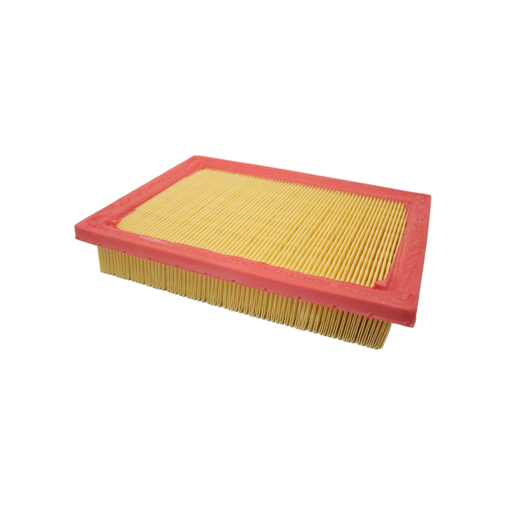 Filtro Ar Fiat Uno (1992/...)
