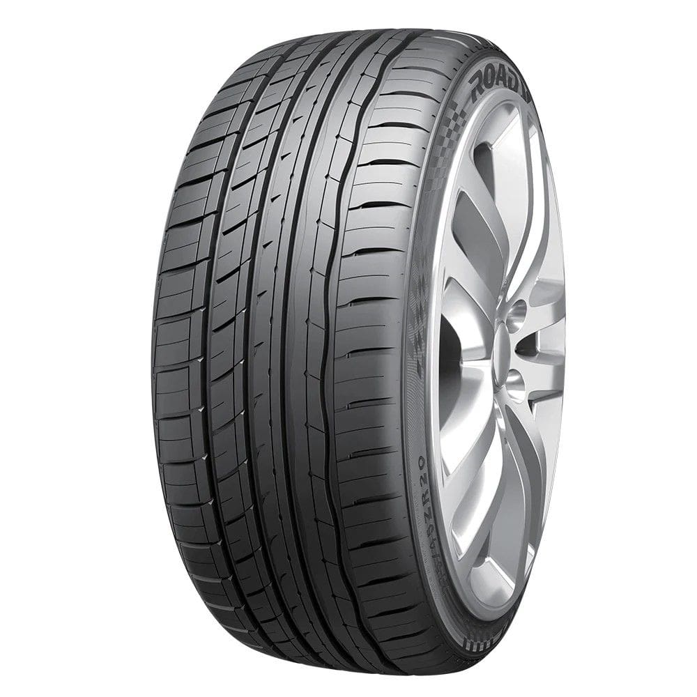Pneu Aro 17 185/45 R17 Roadx Rxmotion U11 82Y