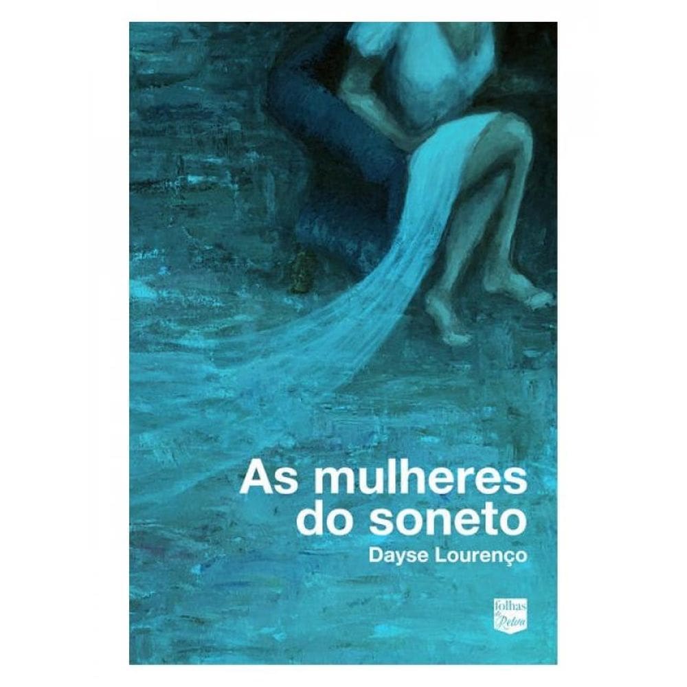 As Mulheres Do Soneto