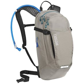 Mochila De Hidratação Camelbak M.U.L.E 3.0 Litros - Bege