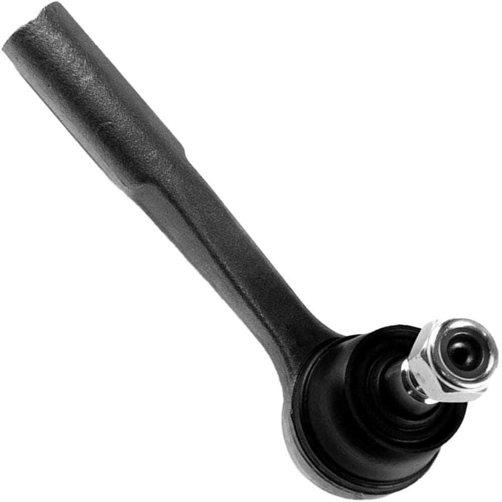 Terminal Direção Chevrolet Astra 1999 2000 a 2011 Viemar