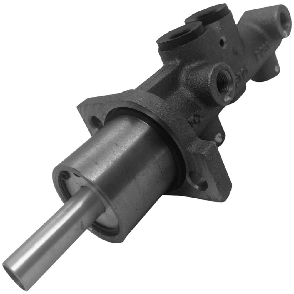 Burrinho Cilindro Mestre Vw Fox Gol Voyage 1.0 1.6 Controil