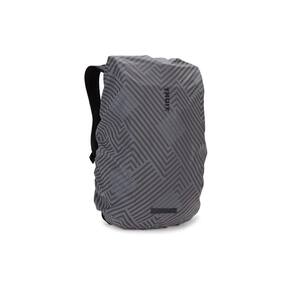 Capa De Chuva Para Mochila Thule 15-30L