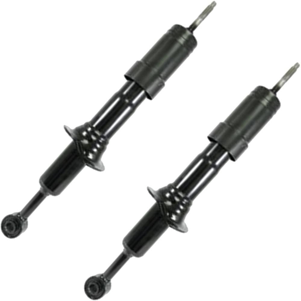 Par Amortecedor Dianteiro Ford Ranger 2012 a 2018 Cofap