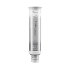 Filtro Refil Purificador Electrolux Acqua Pure A20869301