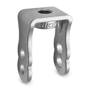 Alongador Suspensão Traseira 3,5cm Crf 230/250f Xr 250 Tornado Falcon Xre 300