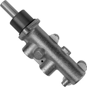Cilindro Freio Peugeot Boxer 2.5 1994 a 2002 Valeo Fte