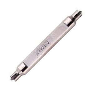 Rodel Corte Duplo P/Cortador De Piso Iw5871