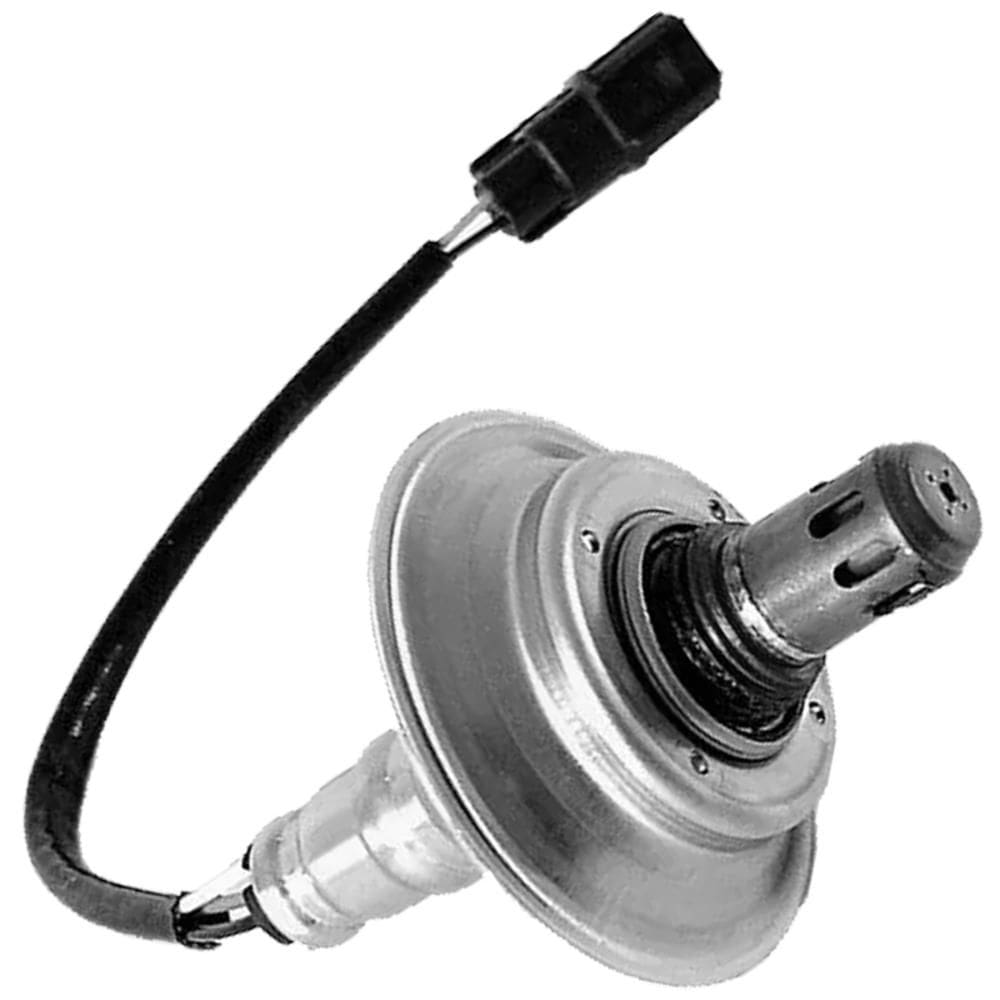 Sonda Lambda Honda City1.5 16v 2015 2016 2017 a 2023 Ngk