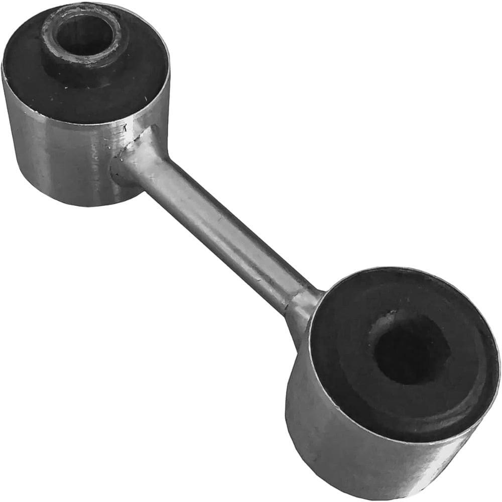 Bieleta Traseira Fiat Toro 2016 2017 2018 2019 a 2022 Skf