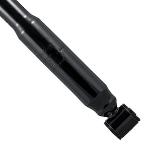 Amortecedor Traseiro Saveiro Surf Crossover 03 a 09 Cofap