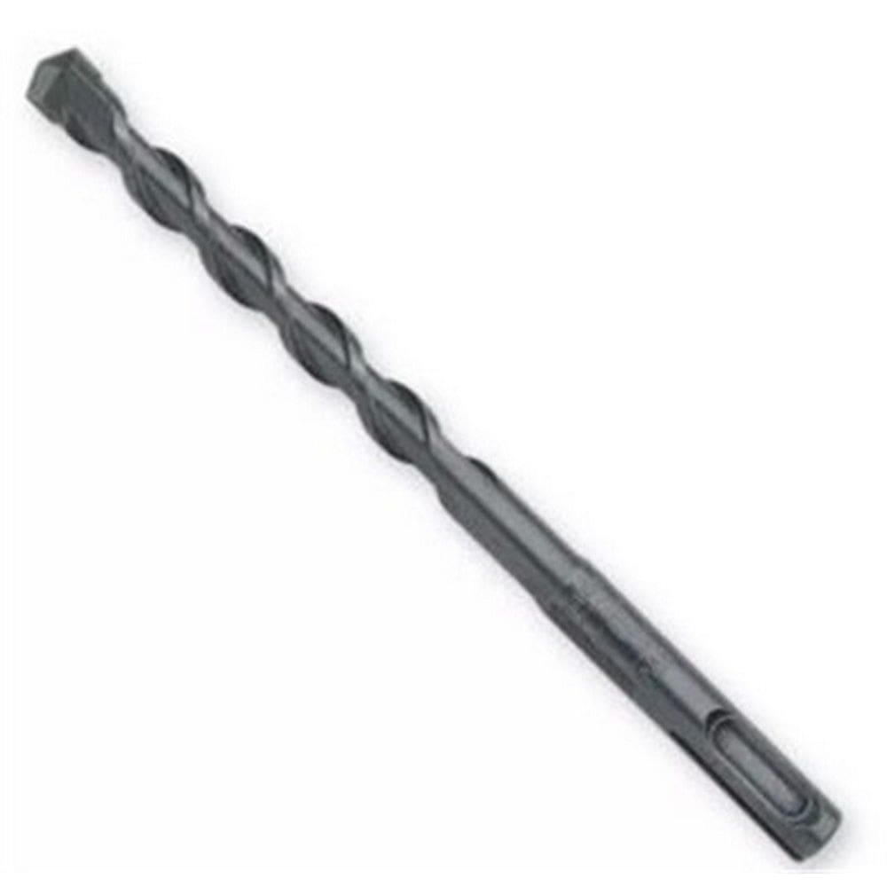 Broca Widea Sds Plus 12Mm X Comp.160Mm P Concreto 1929950