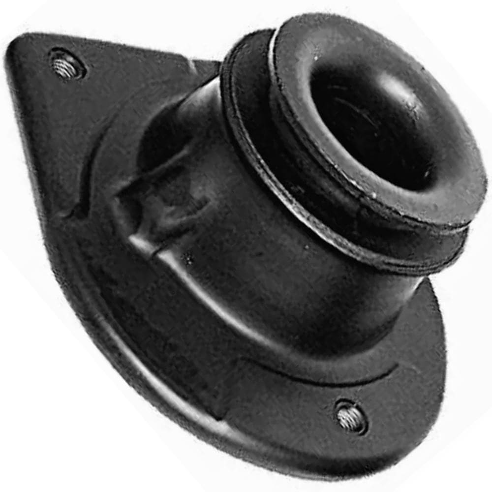 Coxim Amortecedor Dianteiro Fiat Palio 1996 a 2011 Axios