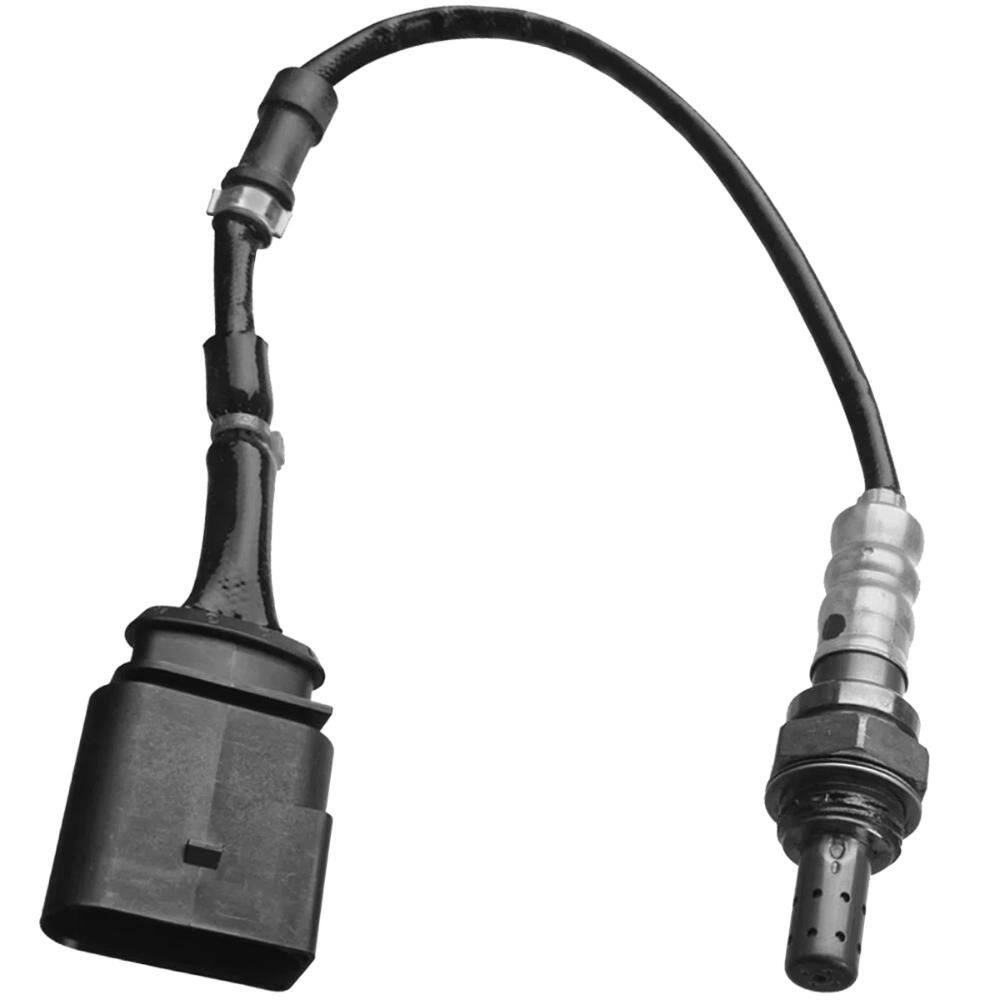 Sonda Lambda Fiat Punto Siena Strada 1.4 8v 2007 a 2008 Ngk