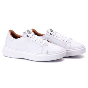 Sapatenis Tenis Casual Masculino Adulto