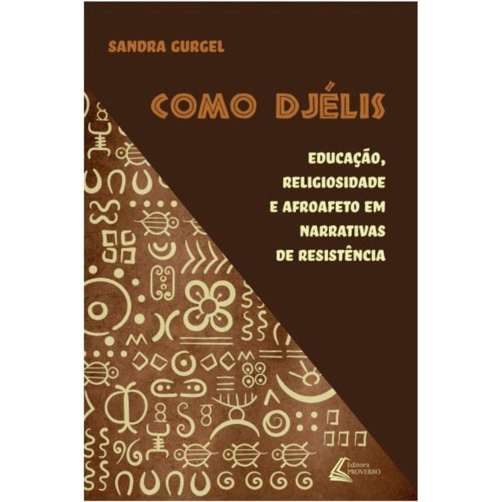 Como DJÉLIS