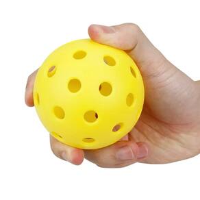 1un Bola de Pickleball