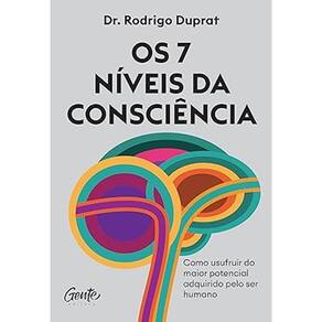 As 7 inteligências da expansão de negócios - Dema Oliveira