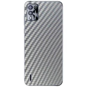 Capa Adesivo Skin350 Verso Para Positivo Twist 5 Max S650