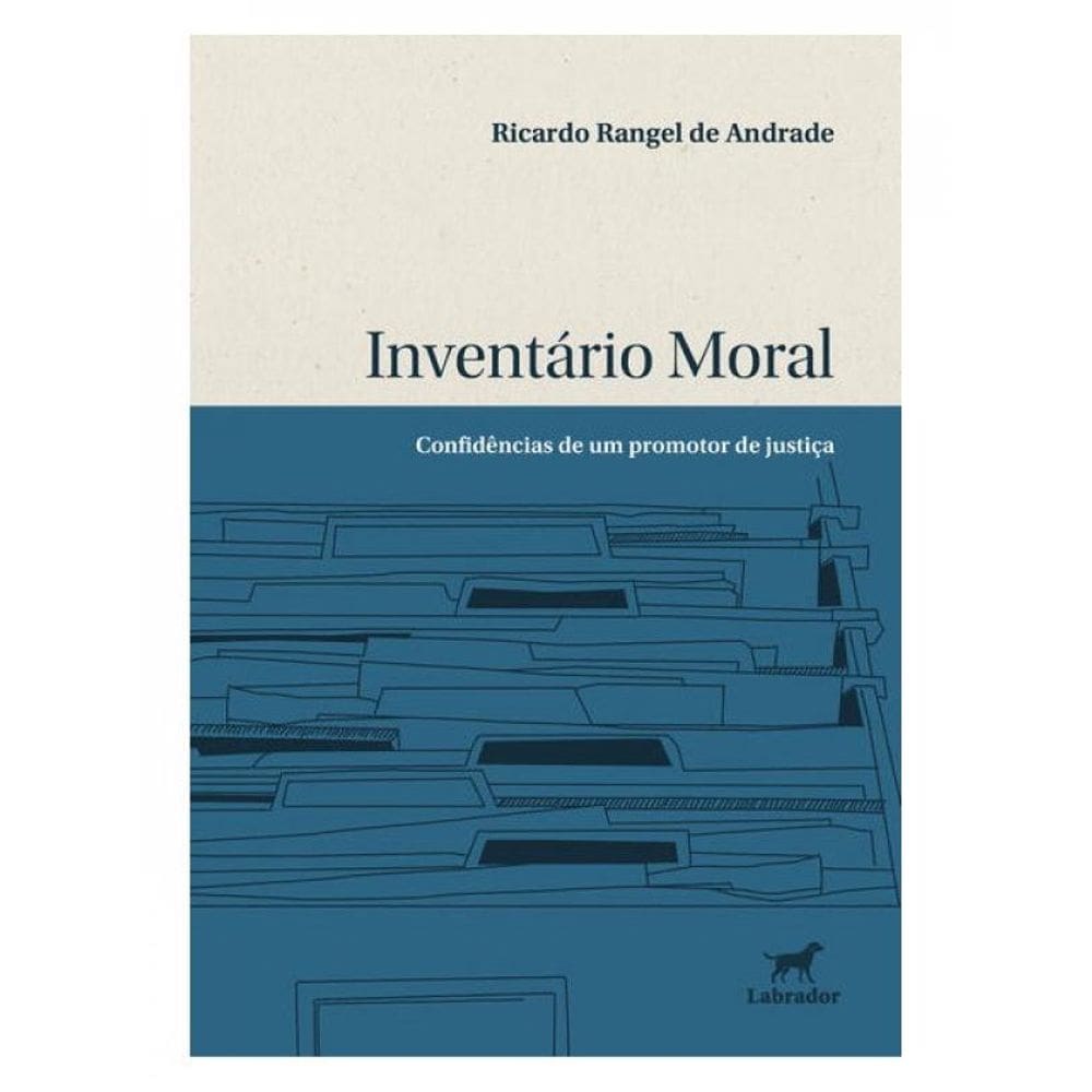 Inventário Moral