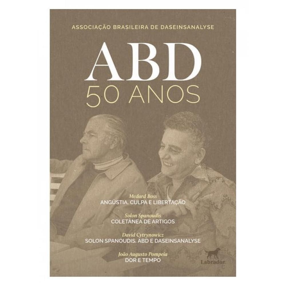 Abd 50 Anos