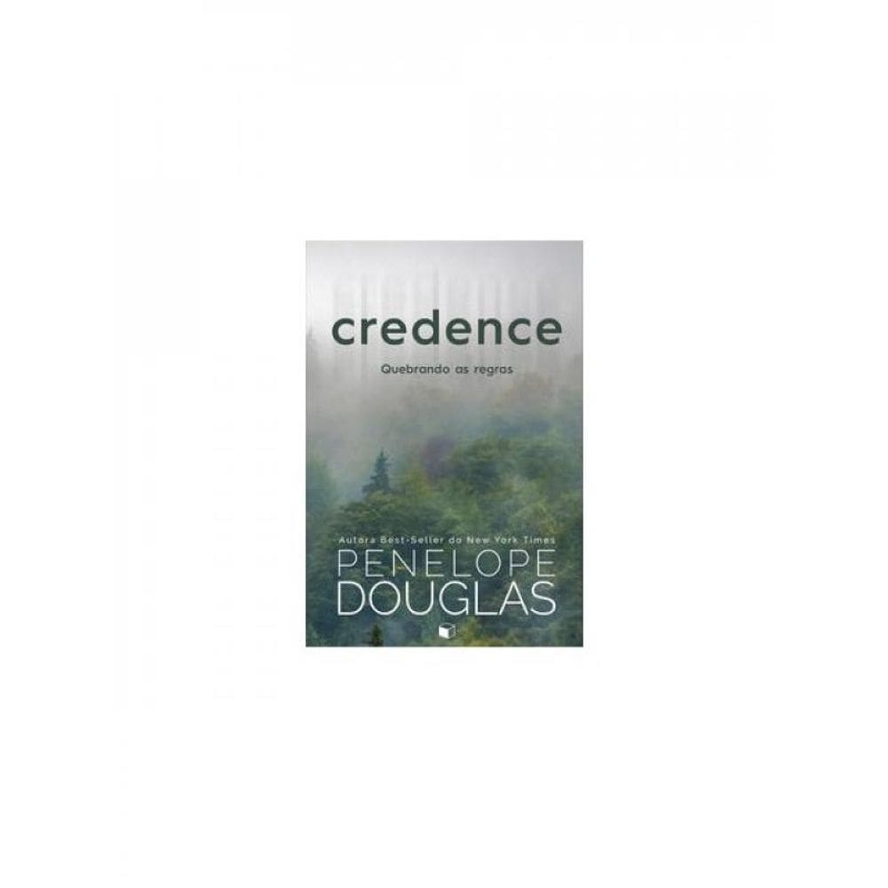Credence