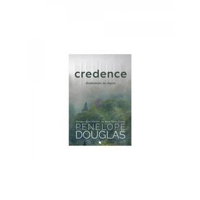 Credence