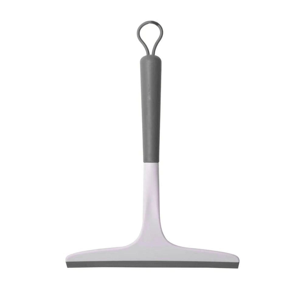 Rodo Multiuso de Silicone Flow Bege - Ou