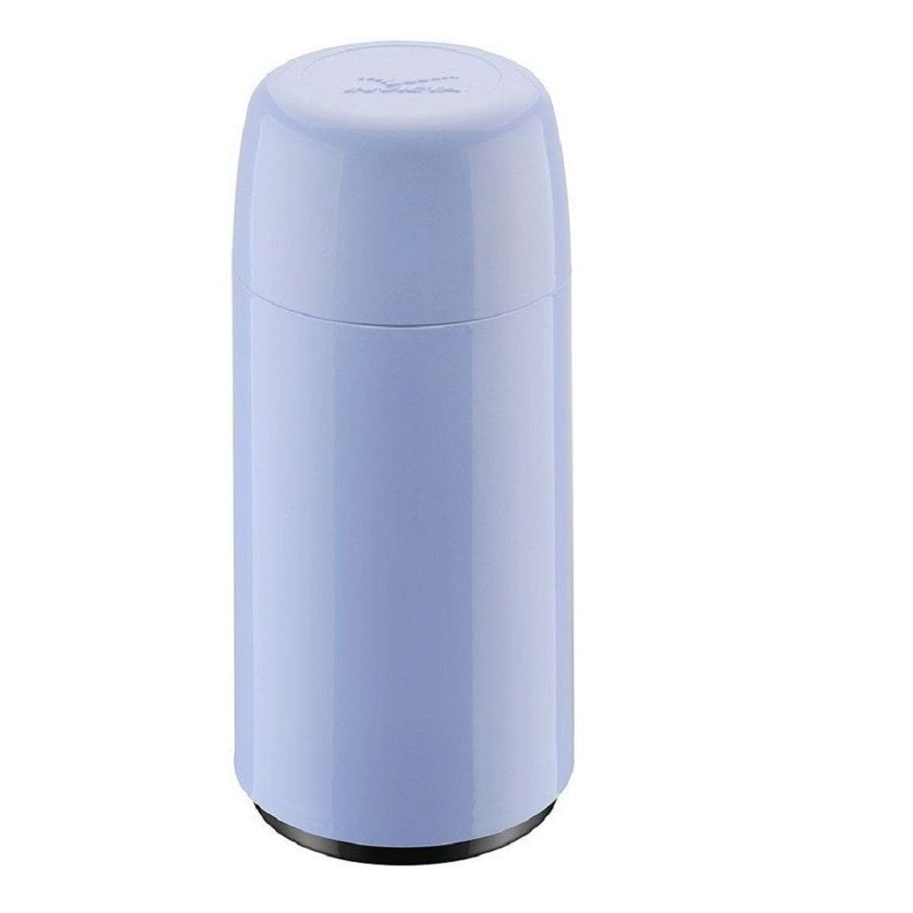 Garrafa Firenze Mini 0,25L Mix Azul Ice