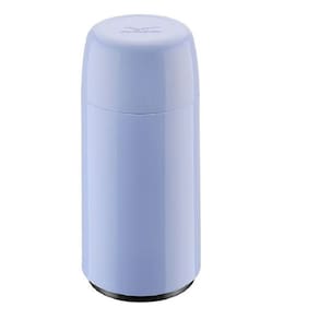 Garrafa Firenze Mini 0,25L Mix Azul Ice