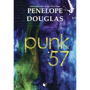 Punk 57
