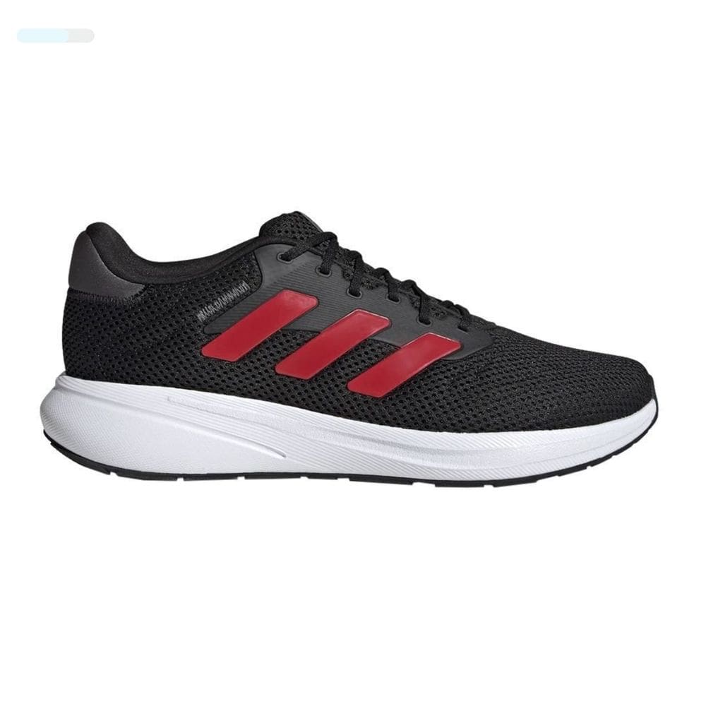 Tênis Masculino Adidas Response Runner Corrida