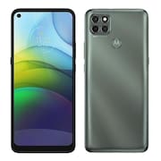 Usado: Motorola G9 Power 128 GB Verde - Muito Bom