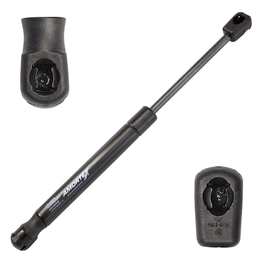 Amortecedor Mola à Gás Porta-Malas Tucson G1 05 a 15