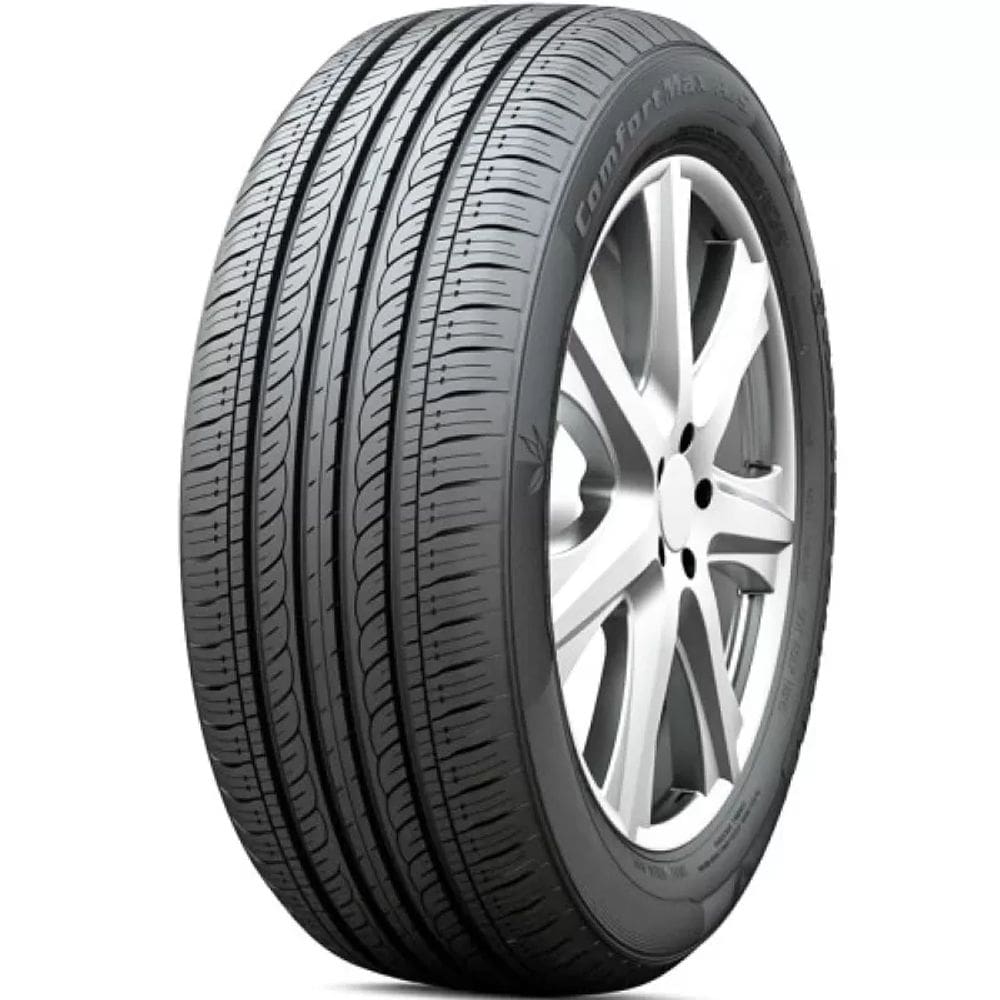 Pneu Kapsen Aro 15 195/55R15 85V Tl H202