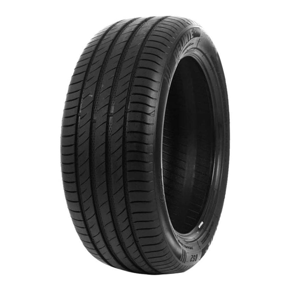 Pneu Delinte Aro 20 315/35 R20 DS2 110W XL